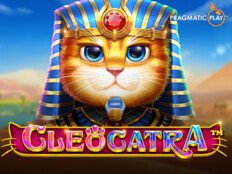 Casino free slots game. Teşkilat 71 bölüm full.11